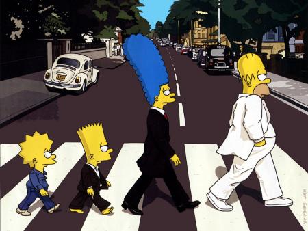 les boss