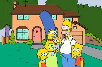 simpson